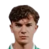 Edin Jakupi