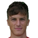 Jiří Hrubeš