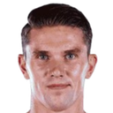 Viktor Gyökeres