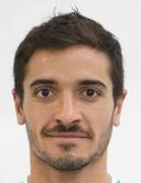Tomas·Lanzini