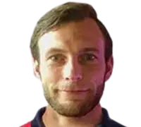 Francesco Cinotti