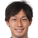 Yuki Horigome
