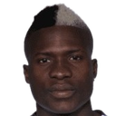 Jairon charcopa