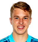 Thijs Jansen