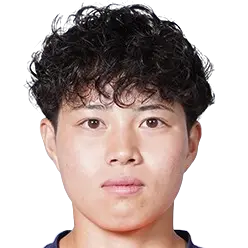 Kotone Nakano