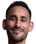 Jose Soto