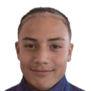 Tikihau Muliakaaka