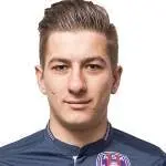 Cristian Balgiu