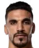 Soufiane barrouhou