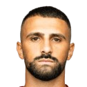 Abdallah Hleihel
