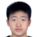 Qi Haoran