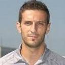 Vincenzo Cammaroto