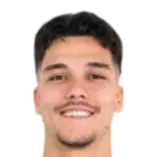 Yüksel Egemen Yaylı