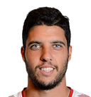 João Novais