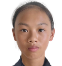 Ju Zhitong