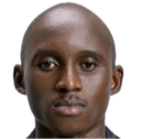 Zukile Mkhize