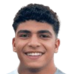 Mohamed Ibrahim Hassan