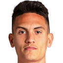 Facundo Aguero