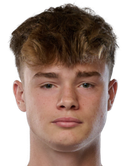 Adam proniuk