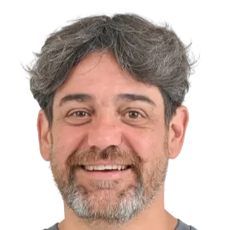 Abel Mourelo