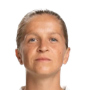 Lana Clelland