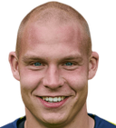 Matthias Köbbing