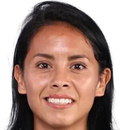 Nataly Cardenas