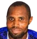 anayor ogbonna
