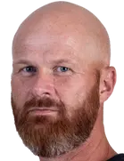 Daniel Valach