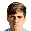 Luca Falbo