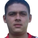Luis Bueno