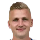 Michal Jerabek