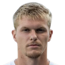 Lukas·Letenay