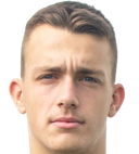 Mateja Premovic