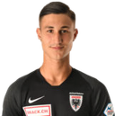 Stevan Lujic