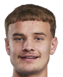 Josh Hallard