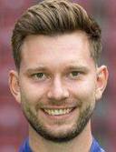 Sven Palinkasch