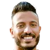 Mostafa Salouma Kajo