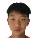 Duan Ningshuo