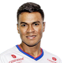 Luis Benites