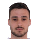 Strahinja Jovanovic