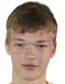 Artem kurbachev