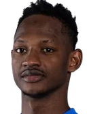 mamadou sylla