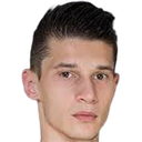 Mihai dobre