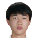 Jin Wenxu