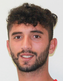 Yusuf Akdemir