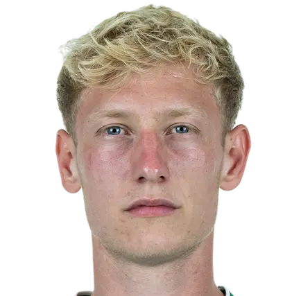 Oskar Wójcik