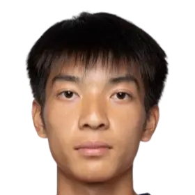 Wong Lok-Yat