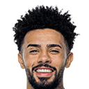 Claudinho Leonel