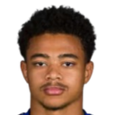 Daniel Vernattus